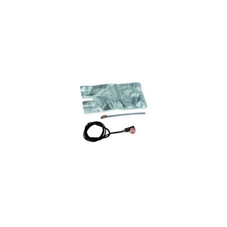 7750009 - 7750009 DANFOSS REFRIGERATION Discharge thermostat kit