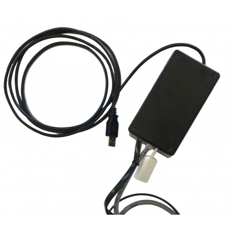 148H6235 - 148H6235 DANFOSS REFRIGERATION Gas detection unit