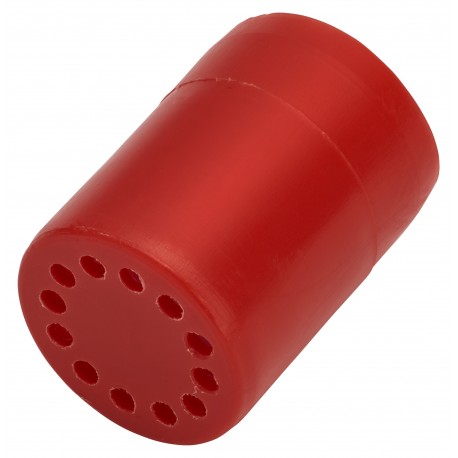 148H6226 - 148H6226 DANFOSS REFRIGERATION Gas detection unit