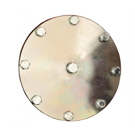 023Z9906 - 023Z9906 DANFOSS REFRIGERATION Filter drier, cover