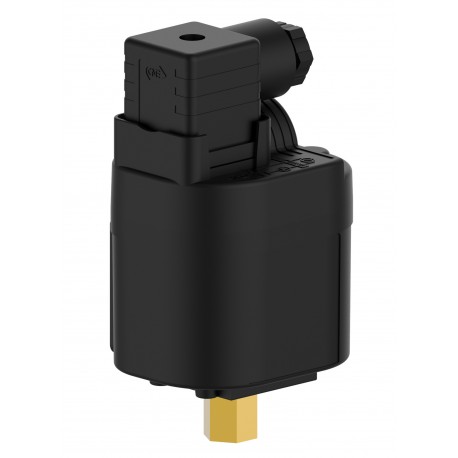 061H3241 - 061H3241 DANFOSS REFRIGERATION Fan speed controller