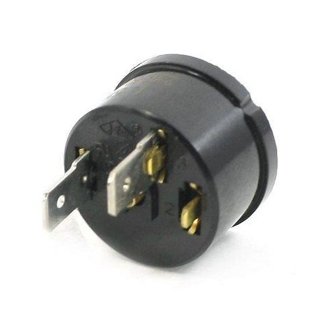 117U3212 - 117U3212 DANFOSS REFRIGERATION Motor protector