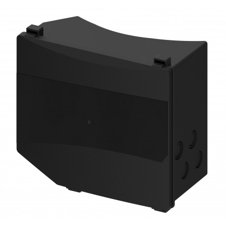 120Z0458 - 120Z0458 DANFOSS REFRIGERATION Terminal box 210 x 190 mm, including cover