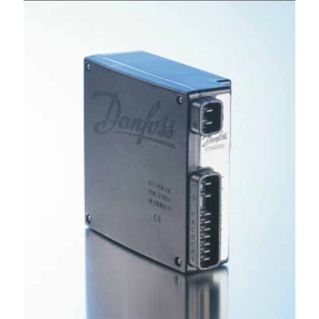 117-7040 - 117-7040 DANFOSS REFRIGERATION SC Relay