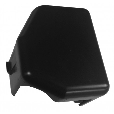 120Z5018 - 120Z5018 DANFOSS REFRIGERATION Terminal box