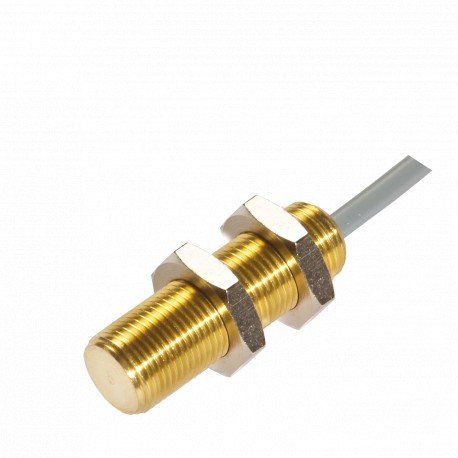 FMA9S1 - FMA9S1 CARLO GAVAZZI Fm.To.9/S1 Magnetic Sensor Rev.12