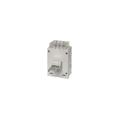 TADK211A - TADK211A CARLO GAVAZZI Primary current: 0...50A , Primary type: Wounded primary , Secondary current: 1A , Pr..