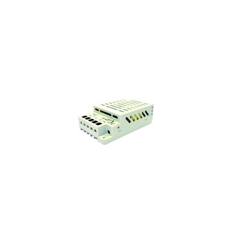 SPP112201 - SPP112201 CARLO GAVAZZI Model: Enclosed, Ac input voltage: 88 264V, Output power: 20W, Parallel connection: ..