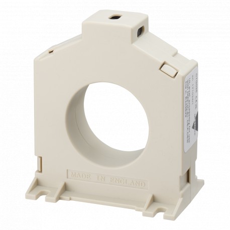 CTG035 - CTG035 CARLO GAVAZZI Function: Accessories
