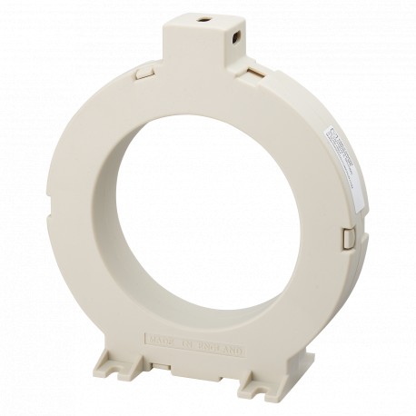 CTG070 - CTG070 CARLO GAVAZZI Function: Accessories