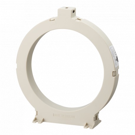 CTG120 - CTG120 CARLO GAVAZZI Function: Accessories