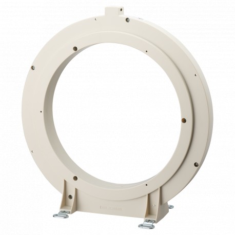 CTG210 - CTG210 CARLO GAVAZZI Function: Accessories