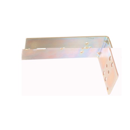 SPPX-BKTLA - SPPX-BKTLA CARLO GAVAZZI Din Rail Small Square X Sppc Switching Powersupply