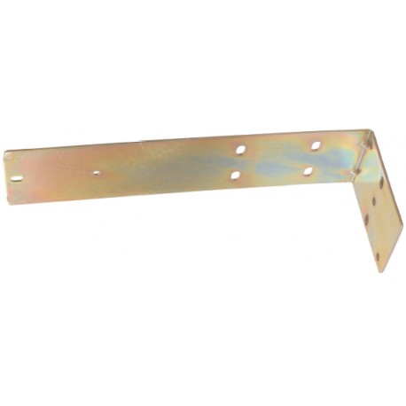 SPPX-BKTLB - SPPX-BKTLB CARLO GAVAZZI Din Rail Medium Square X Sppc Switching Power Supp