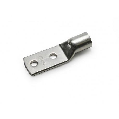 A5-2M10-24-13 - A5-2M10-24-13 2190470 CEMBRE COPPER TUBE CRIMPING LUGS