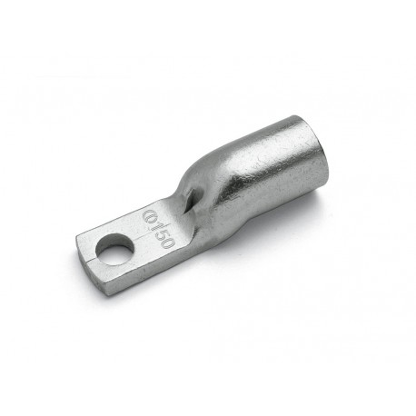 T300B-M12/31 - T300B-M12/31 2381765 CEMBRE COPPER TUBE CRIMPING LUGS NARROW