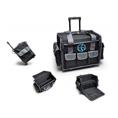 TRL02 - TRL02 2590692 CEMBRE TROLLEY