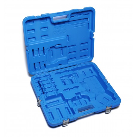 VAL-P44 - VAL-P44 2590654 CEMBRE Plastic case