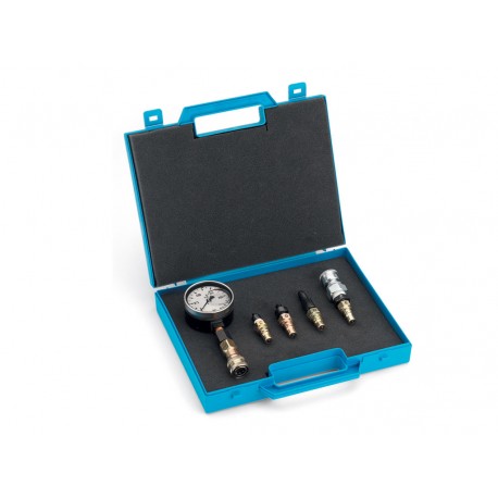 MPC1 - MPC1 2595201 CEMBRE PRESSURE TEST DEVICE FOR HYDRAULIC PUMPS AND TOOLS