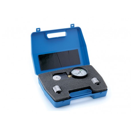 MPC2 - MPC2 2595203 CEMBRE CRIMPING FORCE GAUGES FOR HYDRAULIC TOOLS