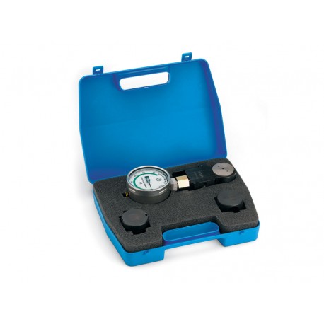 MPC4 - MPC4 2595208 CEMBRE CRIMPING FORCE GAUGES FOR HYDRAULIC TOOLS