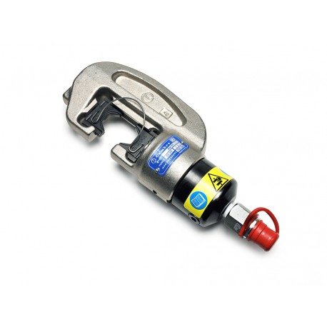 RH61 - RH61 2670214 CEMBRE HYDRAULIC PRESSHEAD