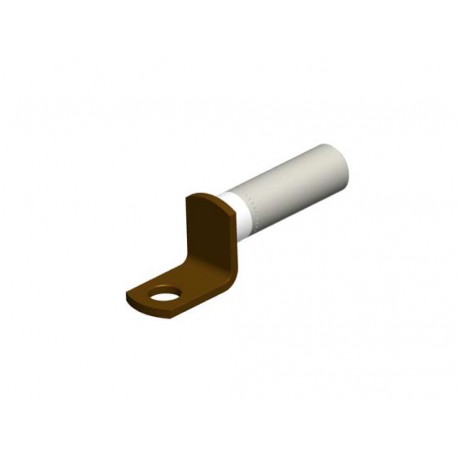 A100-M14 - A100-M14 2370020 CEMBRE COPPER TUBE CRIMPING LUGS