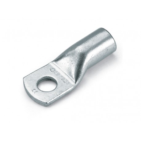 HR300-16 - HR300-16 2385391 CEMBRE COPPER TUBE CRIMPING LUGS