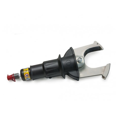 TC065-SC - TC065-SC 2591870 CEMBRE HYDRAULIC CUTTING HEAD