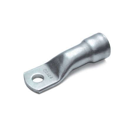 2A14.16-M12 - 2A14.16-M12 2503112 CEMBRE COPPER CRIMPING LUGS