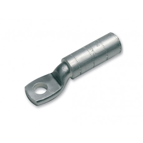 ASE56-M12-ESP - ASE56-M12-ESP 8220513 CEMBRE ALUMINIUM TERMINALS