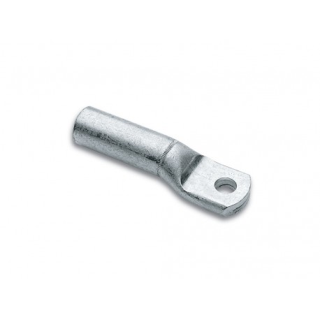 AA630-M16 - AA630-M16 2743370 CEMBRE ALUMINIUM TERMINALS
