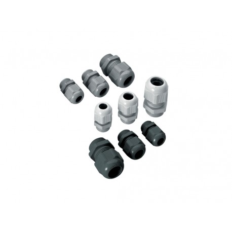1901.13N - 1901.13N 3001536 CEMBRE MAXIblock CABLE GLANDS