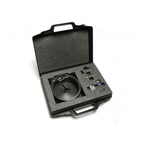 KIT-2.5-EPB1N - KIT-2.5-EPB1N 2598463 CEMBRE END SLEEVES 2,5 mm² L 8-10-12