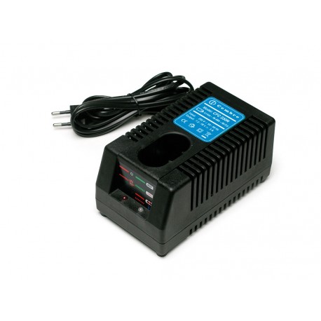 CFC230N - CFC230N 2598490 CEMBRE Battery charger