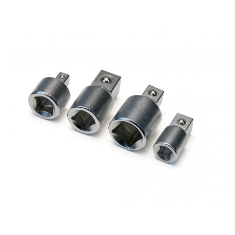KA14-38 - KA14-38 3065734 CEMBRE ADAPTER 1/4" – 3/8"