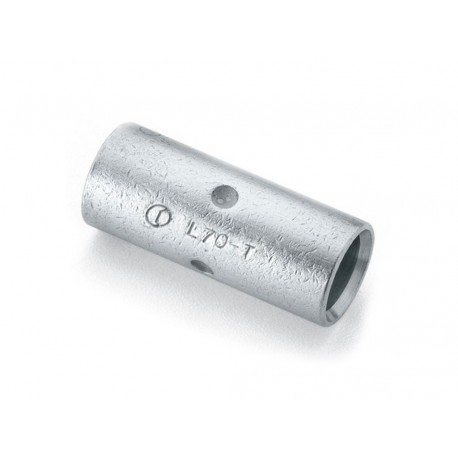 L300-T - L300-T 2486930 CEMBRE THROUGH CONNECTORS