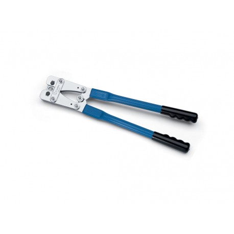 D6-70 - D6-70 8214004 CEMBRE MECHANICAL CRIMPING TONG