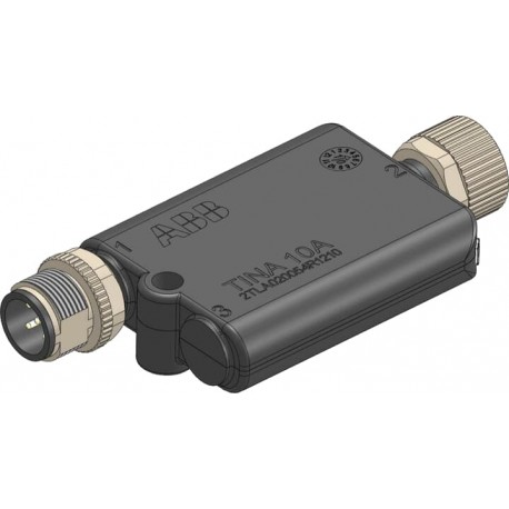 Fences And rolling doors