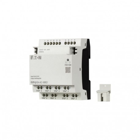 EASY-E4-AC-16RE1