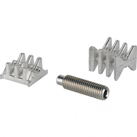 D-K3X240 - D-K3X240 029769 Y7-29769 EATON ELECTRIC Conversion kit for K of flat/round 3x240 / around/round