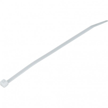 ITB2 - ITB2 085923 0002466413 EATON ELECTRIC Cable binder, B0.9xL3.6xH140mm, (1000 off)