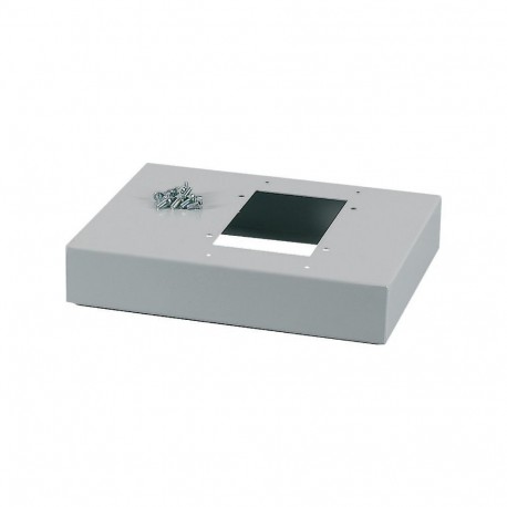 XNAD-LD1 - XNAD-LD1 187704 Y7-187704 EATON ELECTRIC Stacking frame, size 1 for Siemens LD 5 pole