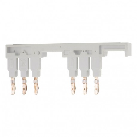 DILM12-XP2 - DILM12-XP2 239370 Y7-239370 EATON ELECTRIC Paralleling link, for DIL M7-M12