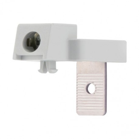 DILM150-XZK - DILM150-XZK 104486 Y7-104486 EATON ELECTRIC Additional terminal, for DILM80-150