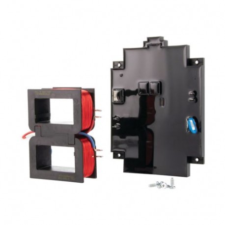 DILM500-S-XSP/E(220-240V50/60HZ) - DILM500-S-XSP/E(220-240V50/60HZ) 274205 Y7-274205 EATON ELECTRIC Replacement coil, 220 V 50 Hz, 240 V 60 Hz,..