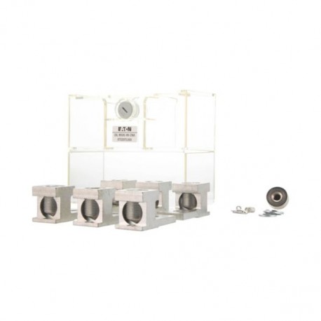 DILM500-XK-CNA - DILM500-XK-CNA 232192 Y7-232192 EATON ELECTRIC Terminal set, CNA for dilm (6 units)