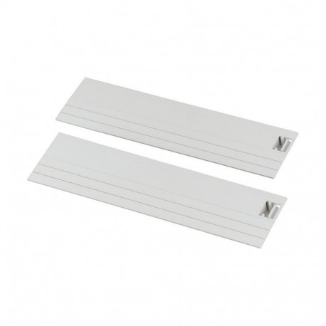 AM-195/54 - AM-195/54 107963 Y7-107963 EATON ELECTRIC Cover module