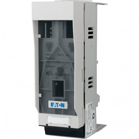 Industrial Fuse bases