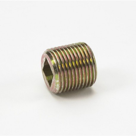 PRESSURE_SCREW_G3/8X16_10X_B4K - PRESSURE SCREW G3/8X16 10X B4K 1079908 EATON ELECTRIC Pressure screw G3/8 x 16